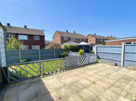 69 Mount Pleasant -2.jpg