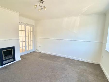 69 Mount Pleasant -11.jpg