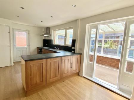 69 Mount Pleasant -3.jpg