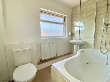 69 Mount Pleasant -9.jpg