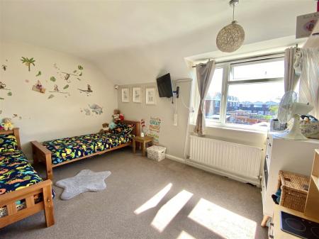 102 Whitchurch Road -9.jpg