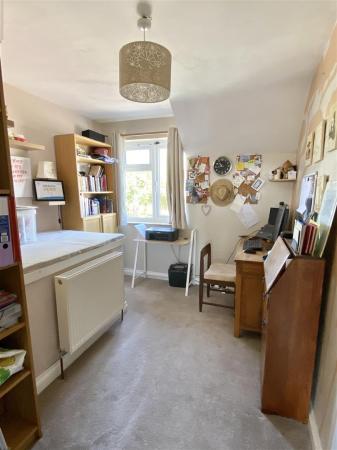 102 Whitchurch Road -6.jpg