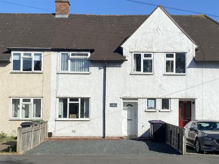 102 Whitchurch Road -1.jpg