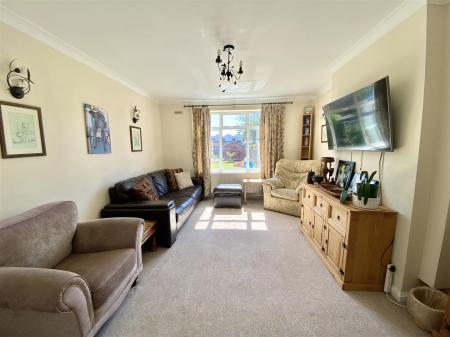 102 Whitchurch Road -8.jpg