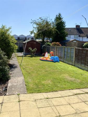 102 Whitchurch Road -3.jpg