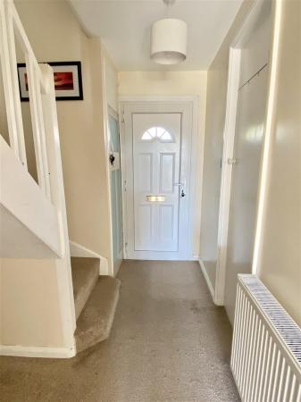 102 Whitchurch Road -7.jpg