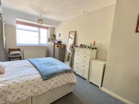 102 Whitchurch Road -10.jpg