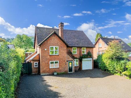 New image Sept 25.jpg