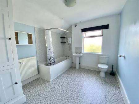 5 Percy Street-1.jpg