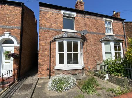 5 Percy Street-10.jpg