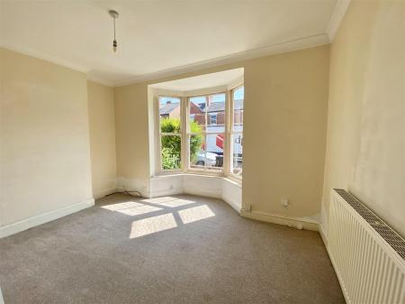 5 Percy Street-4.jpg