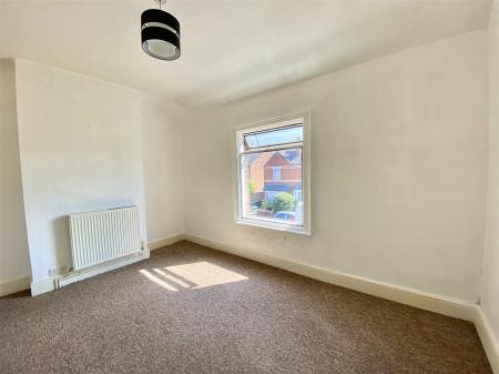 5 Percy Street-3.jpg