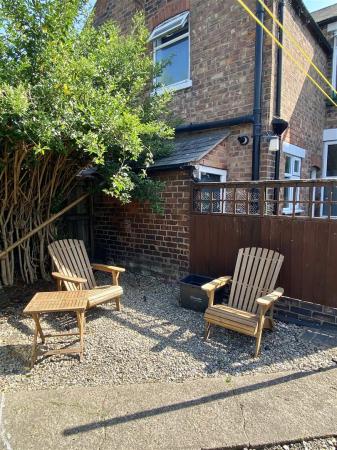 5 Percy Street-6.jpg