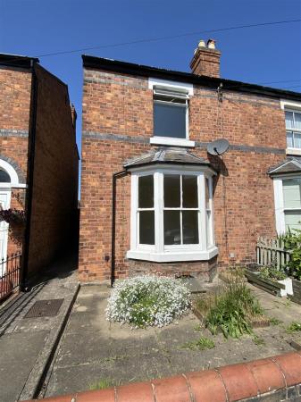 5 Percy Street Port.jpg