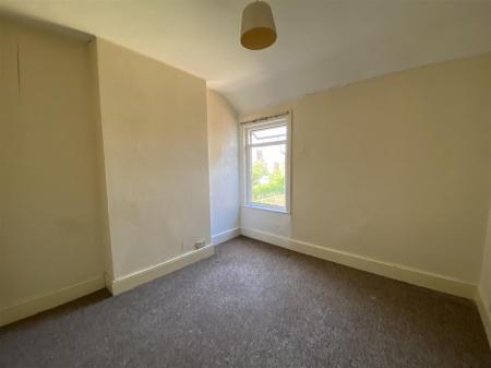 5 Percy Street-2.jpg