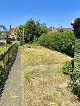 5 Percy Street-8.jpg