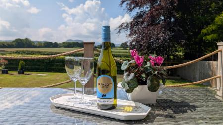 1b843937-ef10-4912-9324-8ec785034922-1_all_46149.j