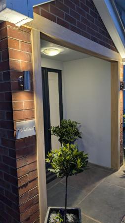 1b843937-ef10-4912-9324-8ec785034922-1_all_46052.j