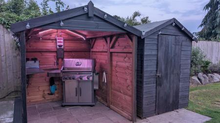 1b843937-ef10-4912-9324-8ec785034922-1_all_46069.j