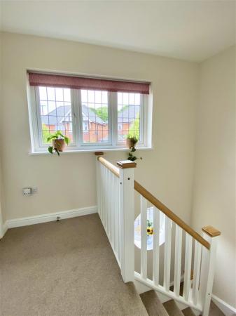 62 Juniper Road-12.jpg