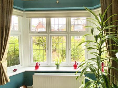 62 Juniper Road-16.jpg