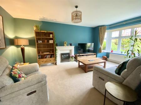 62 Juniper Road-17.jpg