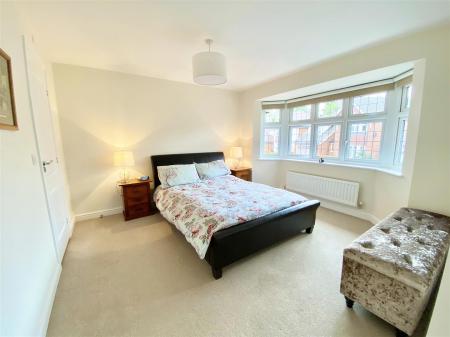 62 Juniper Road-15.jpg