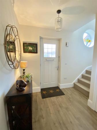 62 Juniper Road-19.jpg