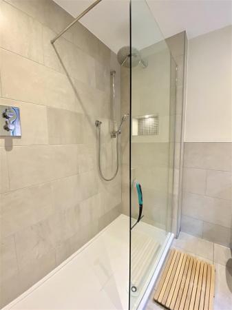 62 Juniper Road-13.jpg