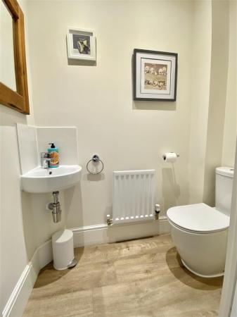 62 Juniper Road-20.jpg