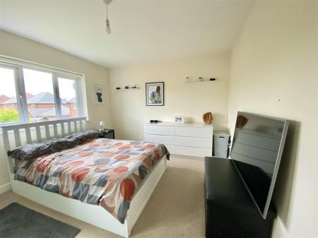 62 Juniper Road-11.jpg