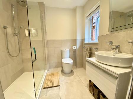 62 Juniper Road-14.jpg