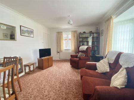 47 St James Rd 2.jpg