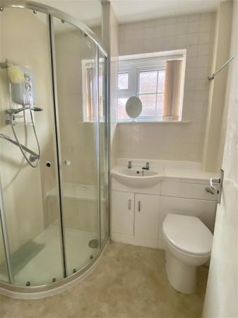 47 St James Rd 7.jpg