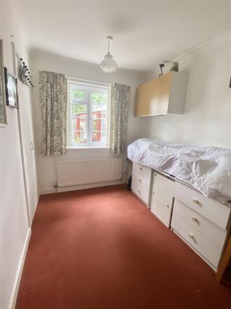 47 St James Rd 6.jpg