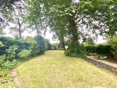 47 St James Rd 9.jpg