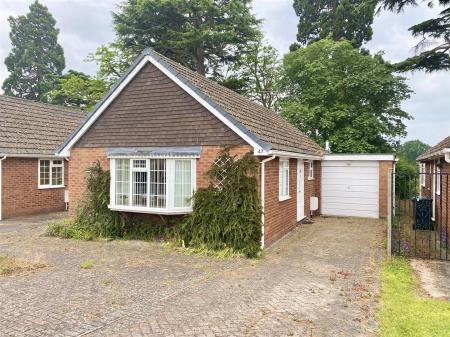 47 St James Rd 1.jpg