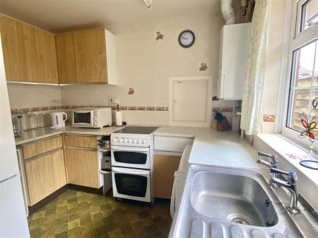 47 St James Rd 3.jpg