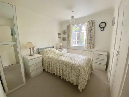 47 St James Rd 5.jpg