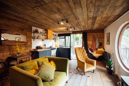 Beds in Branches - Owen Howells Photography-035.jp