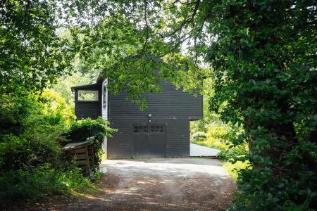 Ludiart Wood-013.jpg