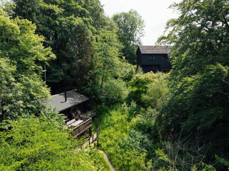 Ludiart Wood-003.jpg