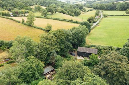 Foragers Cabin Summer-019.jpg