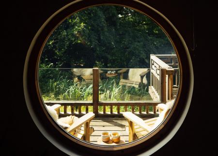 Foragers Cabin Summer-051.jpg