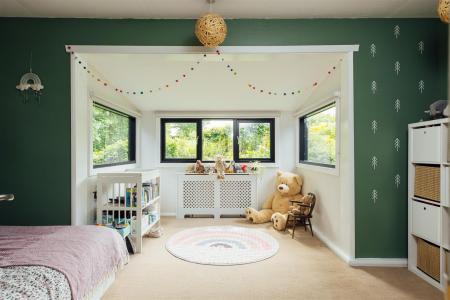 Ludiart Wood-019.jpg