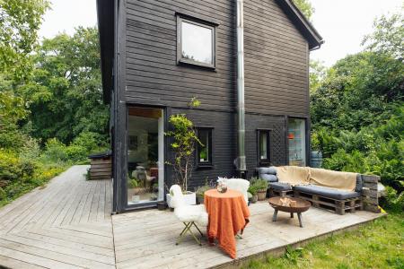 Ludiart Wood-010.jpg