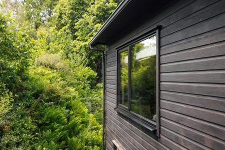 Ludiart Wood-015.jpg