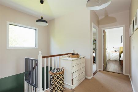 Ludiart Wood-041.jpg