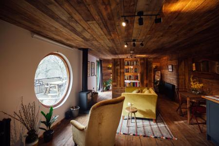 Beds in Branches - Owen Howells Photography-031.jp