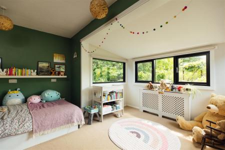 Ludiart Wood-020.jpg